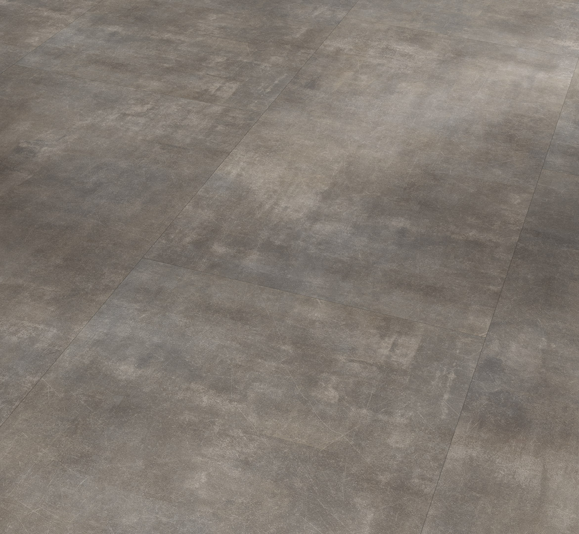 PARADOR TRENDTIME 5 MINERAL GREY 1750855