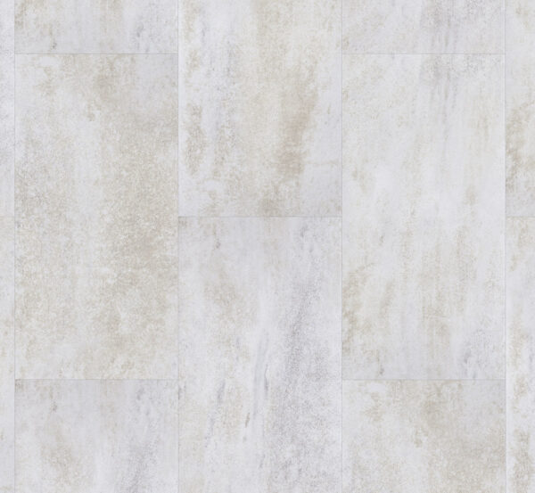 PARADOR TRENDTIME 5 DOLOMITE WHITE 1750856