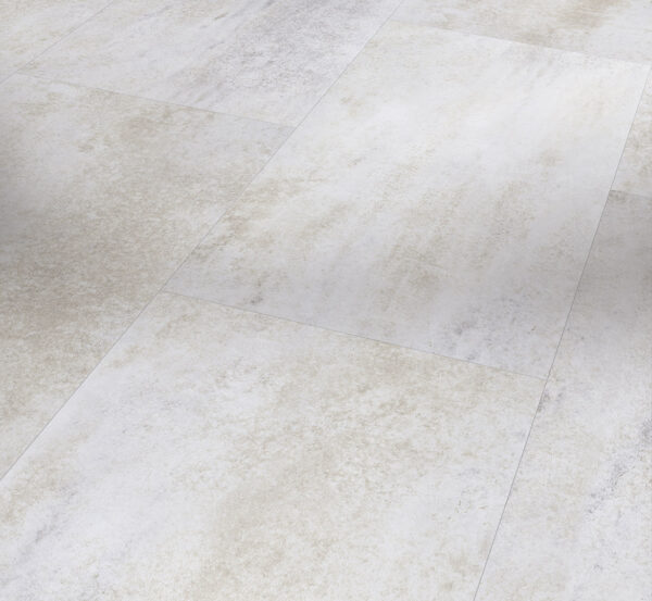 PARADOR TRENDTIME 5 DOLOMITE WHITE 1750856