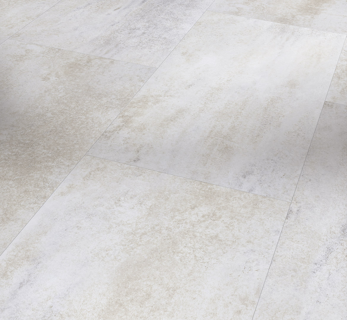PARADOR TRENDTIME 5 DOLOMITE WHITE 1750856