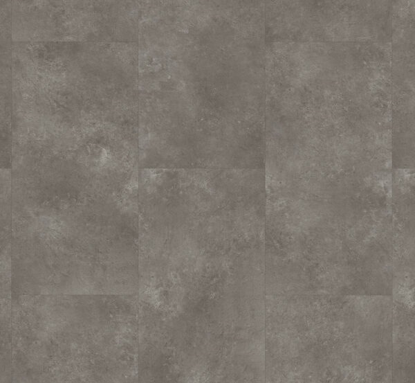 PARADOR TRENDTIME 5 STONE TRAFALGAR DARK GREY 1750857