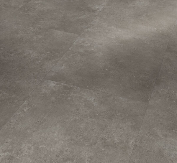 PARADOR TRENDTIME 5 STONE TRAFALGAR DARK GREY 1750857
