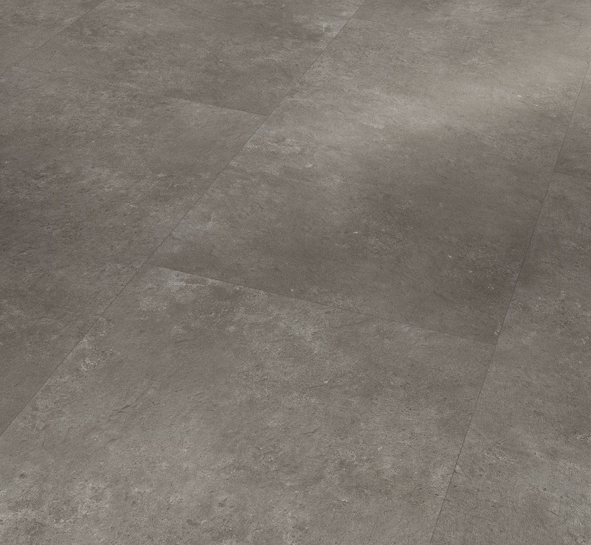 PARADOR TRENDTIME 5 STONE TRAFALGAR DARK GREY 1750857