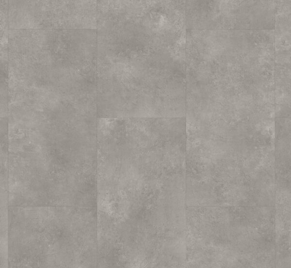 PARADOR TRENDTIME 5 STONE TRAFALGAR LIGHT GREY 1750858