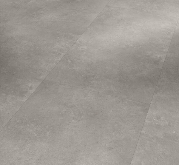 PARADOR TRENDTIME 5 STONE TRAFALGAR LIGHT GREY 1750858