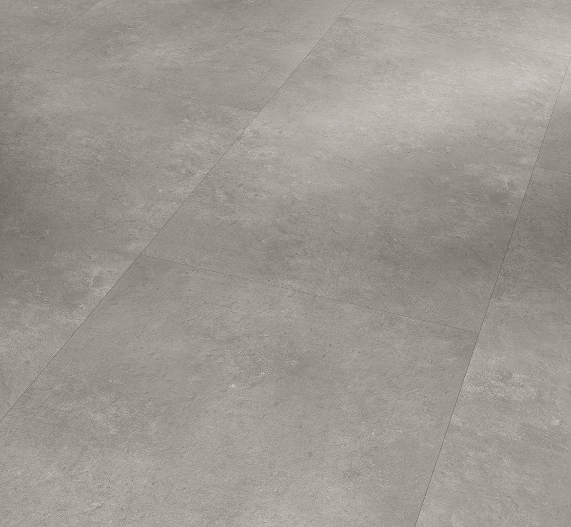 PARADOR TRENDTIME 5 STONE TRAFALGAR LIGHT GREY 1750858