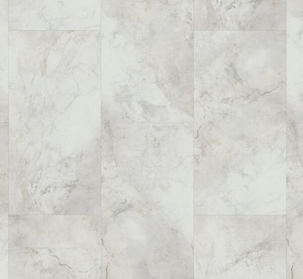 PARADOR TRENDTIME 5 MARBLE ABBEY WHITE 1750859