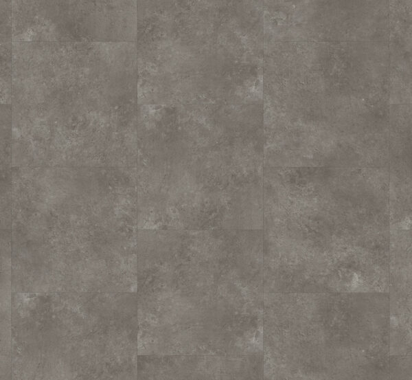 PARADOR TRENDTIME 5 STONE TRAFALGAR DARK GREY 1750860 - Image 3
