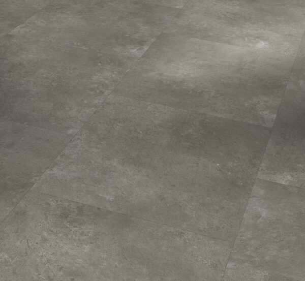 PARADOR TRENDTIME 5 STONE TRAFALGAR DARK GREY 1750860