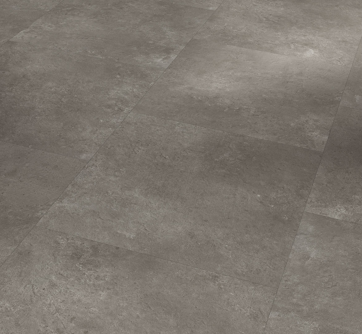 PARADOR TRENDTIME 5 STONE TRAFALGAR DARK GREY 1750860