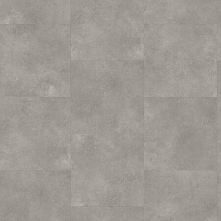 PARADOR TRENDTIME 5 STONE TRAFALGAR LIGHT GREY 1750861