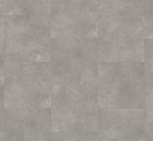 PARADOR TRENDTIME 5 STONE TRAFALGAR LIGHT GREY 1750861