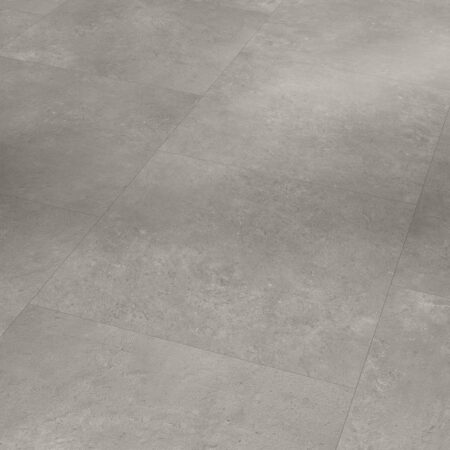 PARADOR TRENDTIME 5 STONE TRAFALGAR LIGHT GREY 1750861