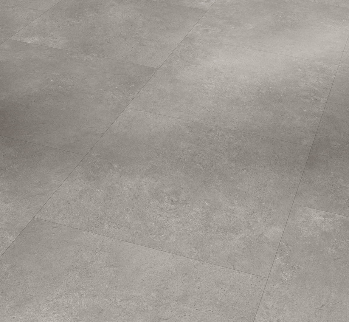 PARADOR TRENDTIME 5 STONE TRAFALGAR LIGHT GREY 1750861