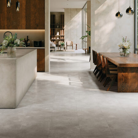 PARADOR TRENDTIME 5 STONE TRAFALGAR LIGHT GREY 1750861