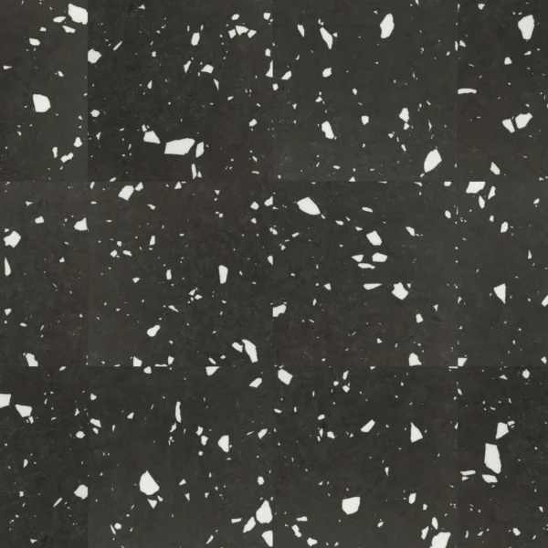 DESIGNFLOORING OPUS DOLCE SP119