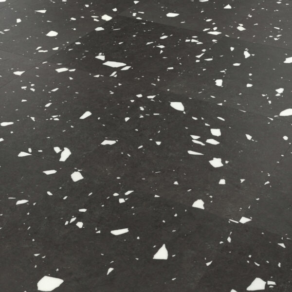DESIGNFLOORING OPUS DOLCE SP119