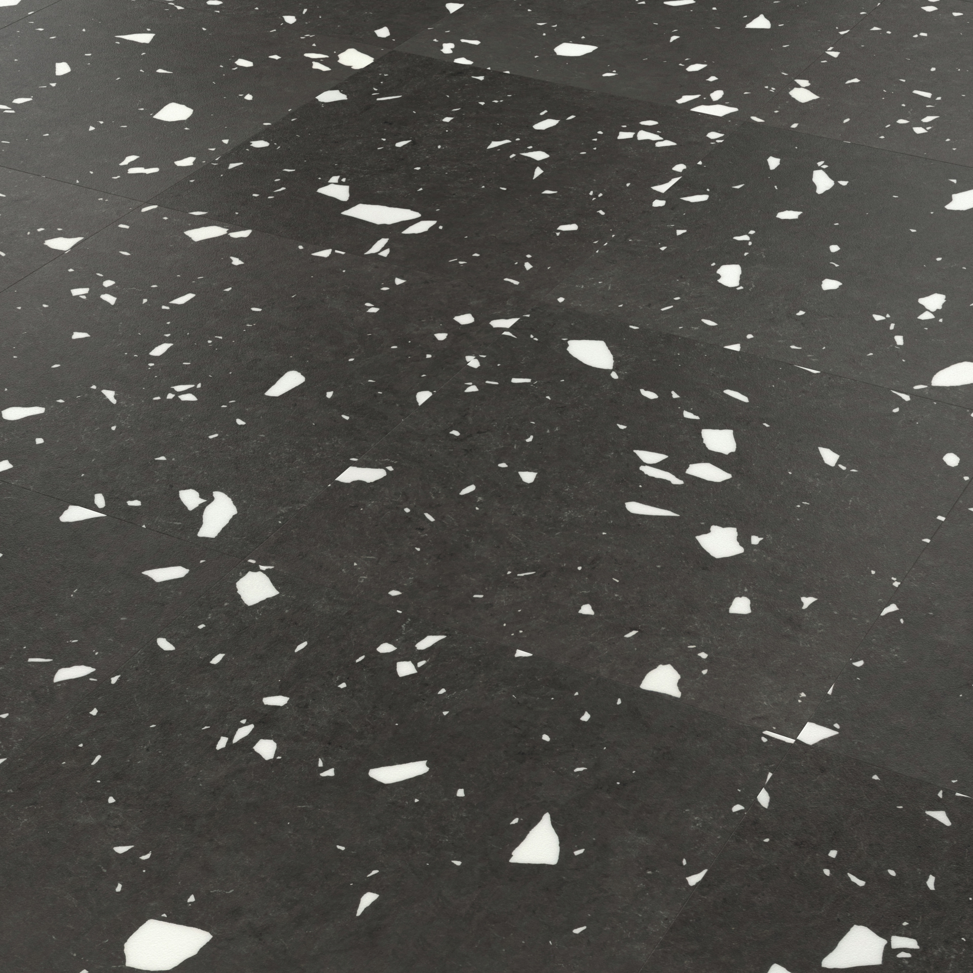 DESIGNFLOORING OPUS DOLCE SP119