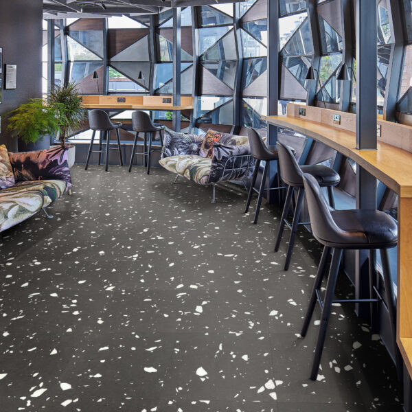 DESIGNFLOORING OPUS DOLCE SP119