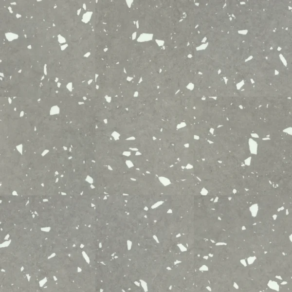 DESIGNFLOORING OPUS PLETA SP120
