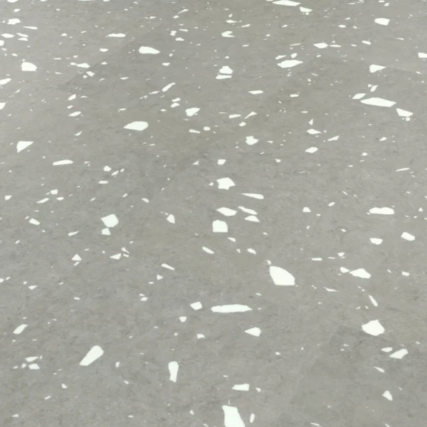 DESIGNFLOORING OPUS PLETA SP120