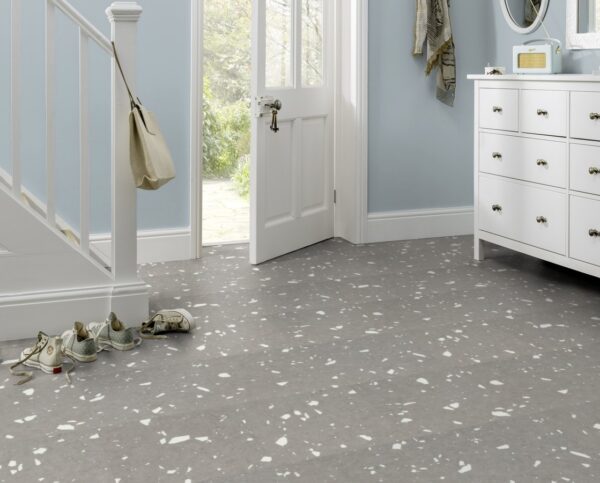 DESIGNFLOORING OPUS PLETA SP120