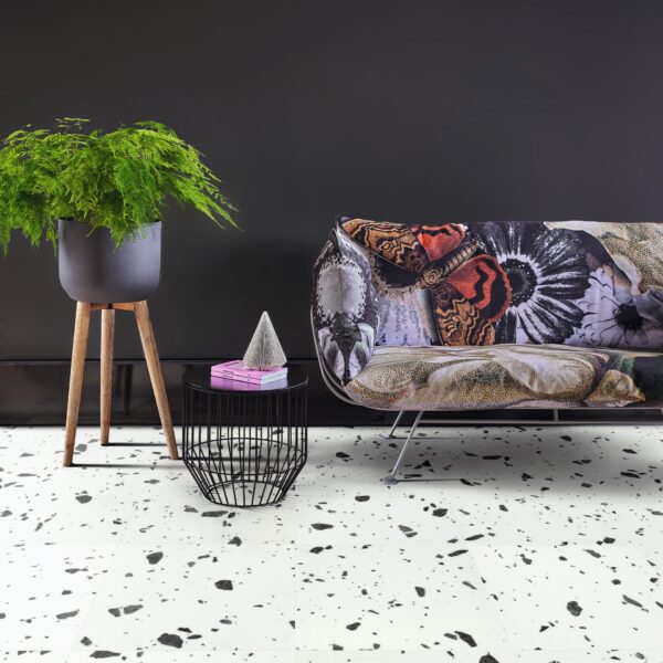 DESIGNFLOORING OPUS DALMATA SP121