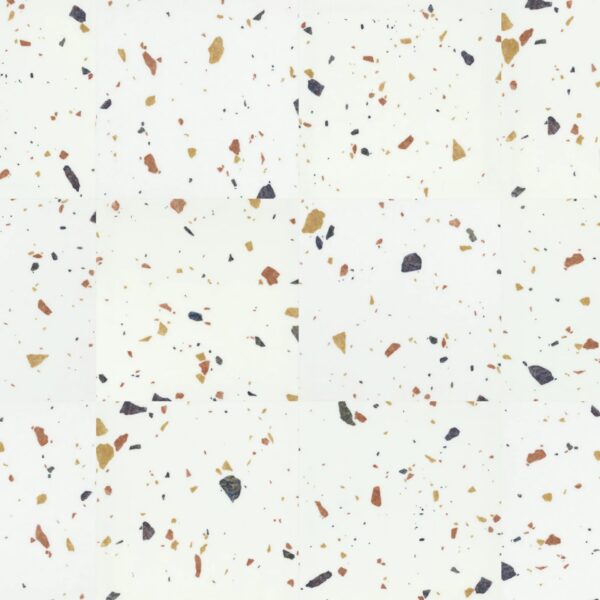 DESIGNFLOORING OPUS SALUTE BLANCO SP122