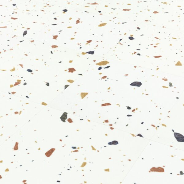 DESIGNFLOORING OPUS SALUTE BLANCO SP122