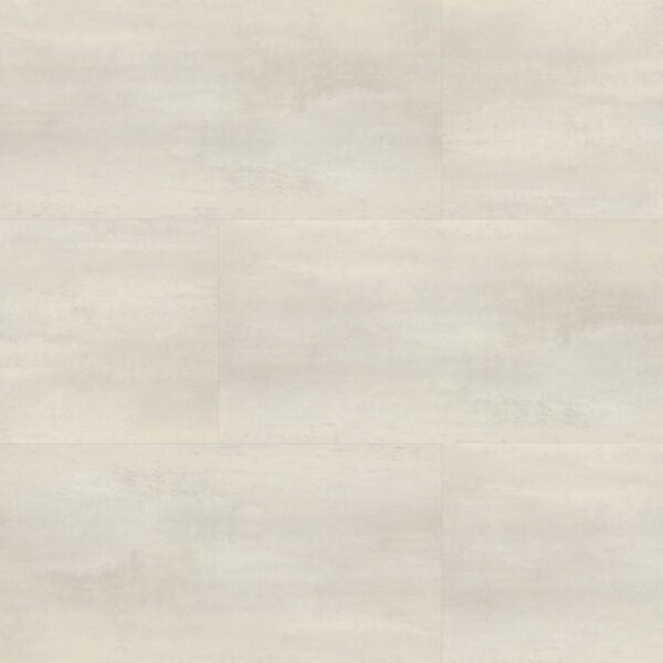 DESIGNFLOORING OPUS STRATUS SP731