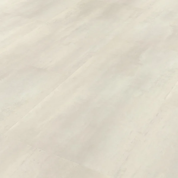 DESIGNFLOORING OPUS STRATUS SP731