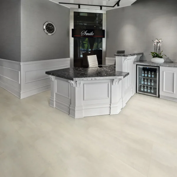 DESIGNFLOORING OPUS STRATUS SP731