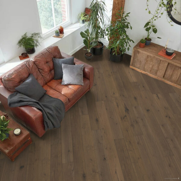 PARADOR TAMM SMOKED GREY HANDCRAFTED 1739951