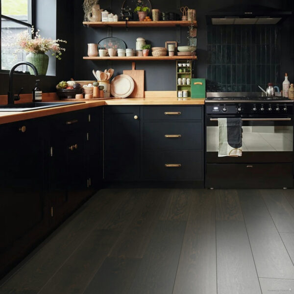 PARADOR TAMM PINOT BLACK 1748887 - Image 6