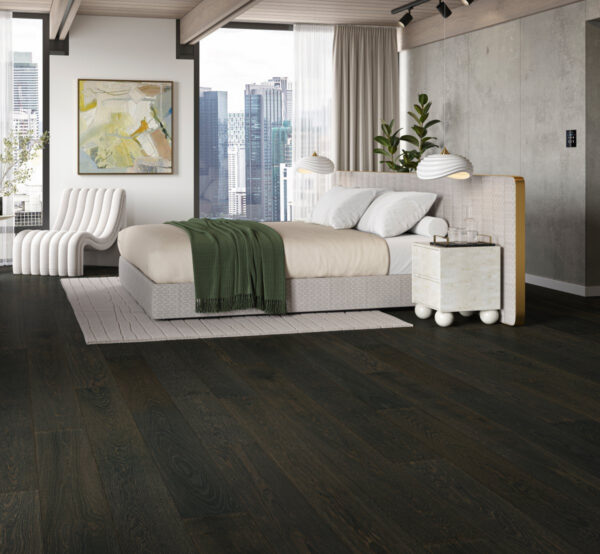PARADOR TAMM PINOT BLACK 1748887 - Image 5