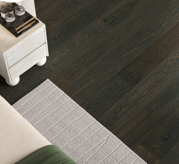 PARADOR TAMM PINOT BLACK 1748887 - Image 4
