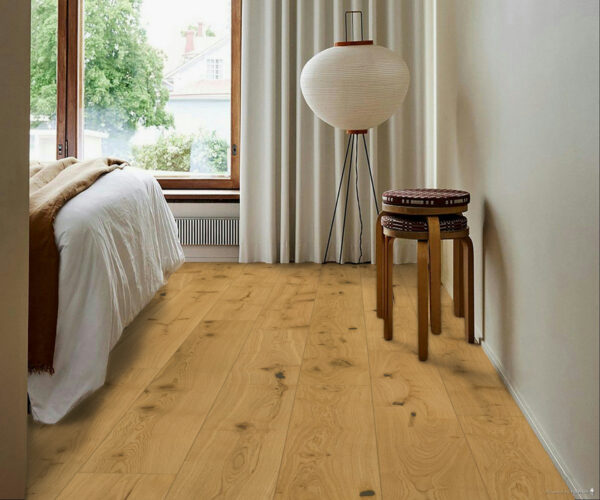 PARADOR TAMM CHIANTI NATURAL 1748902