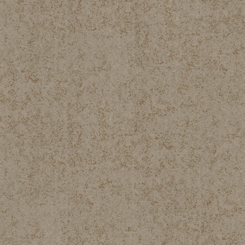 SHAW Creative Connections UNDERSTATED