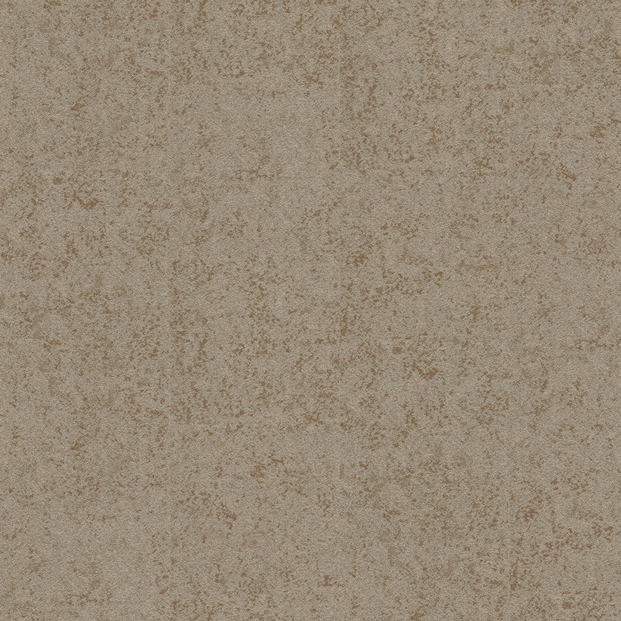 SHAW Creative Connections UNDERSTATED