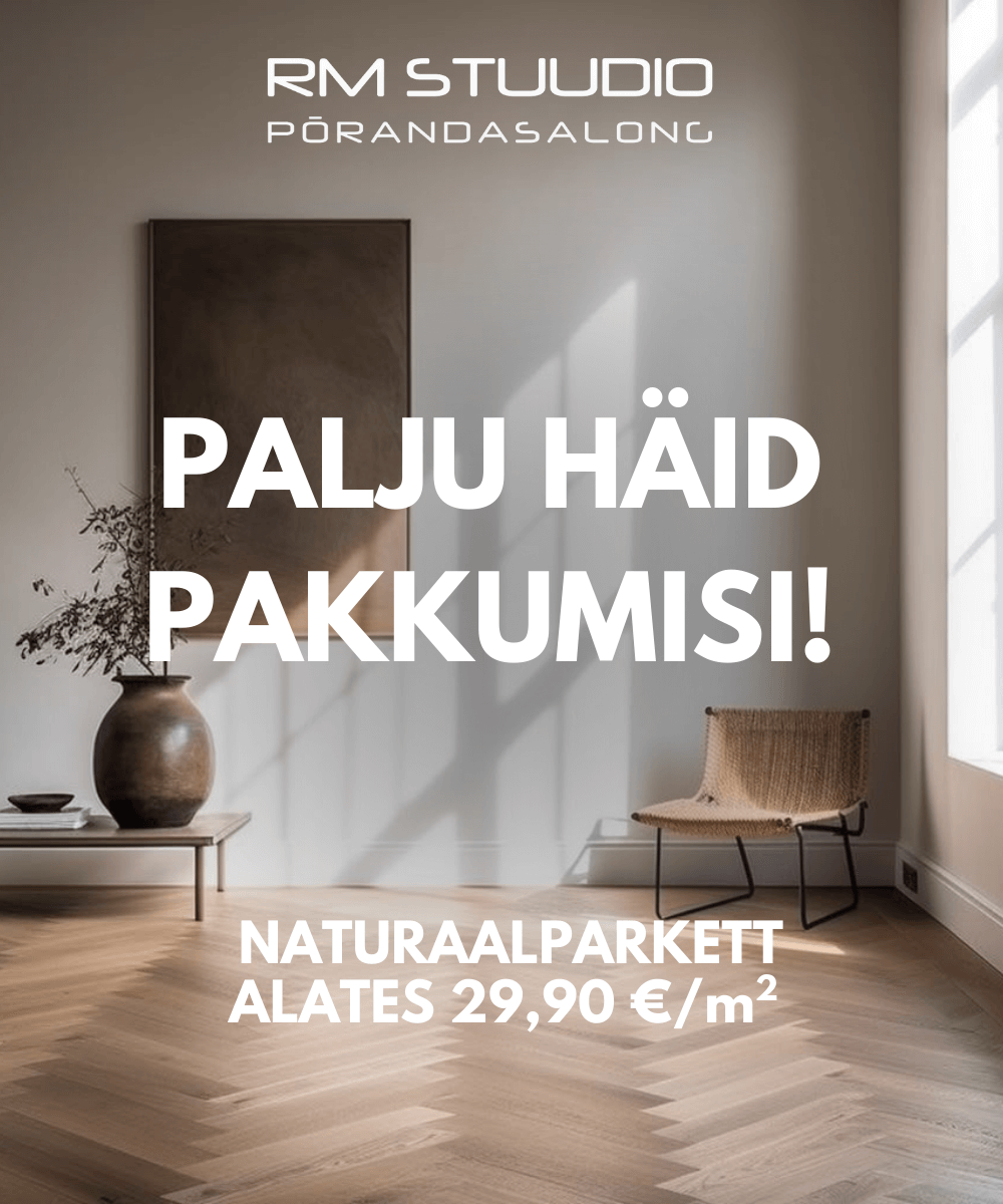 Mobiil_Mai25_banner