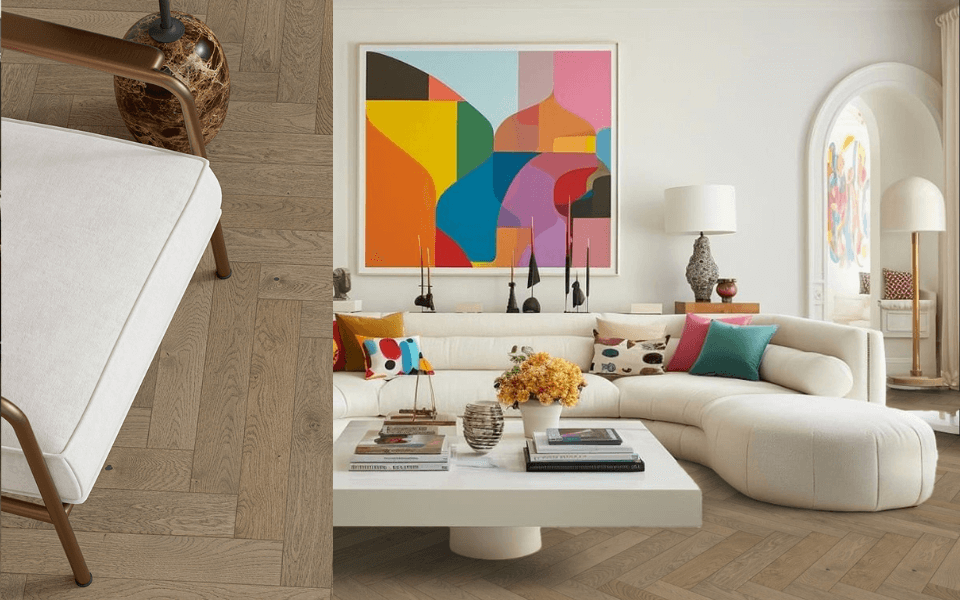 Osmo mobiilis aprill 2024 bännerid (320 × 200px) (3) (1)