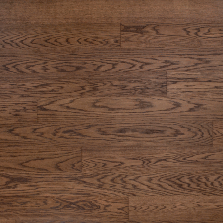 TIMBERWISE TAMM MOCCA
