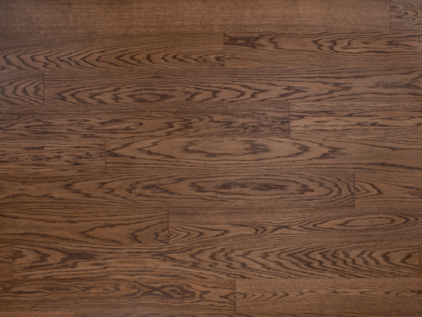 TIMBERWISE TAMM MOCCA