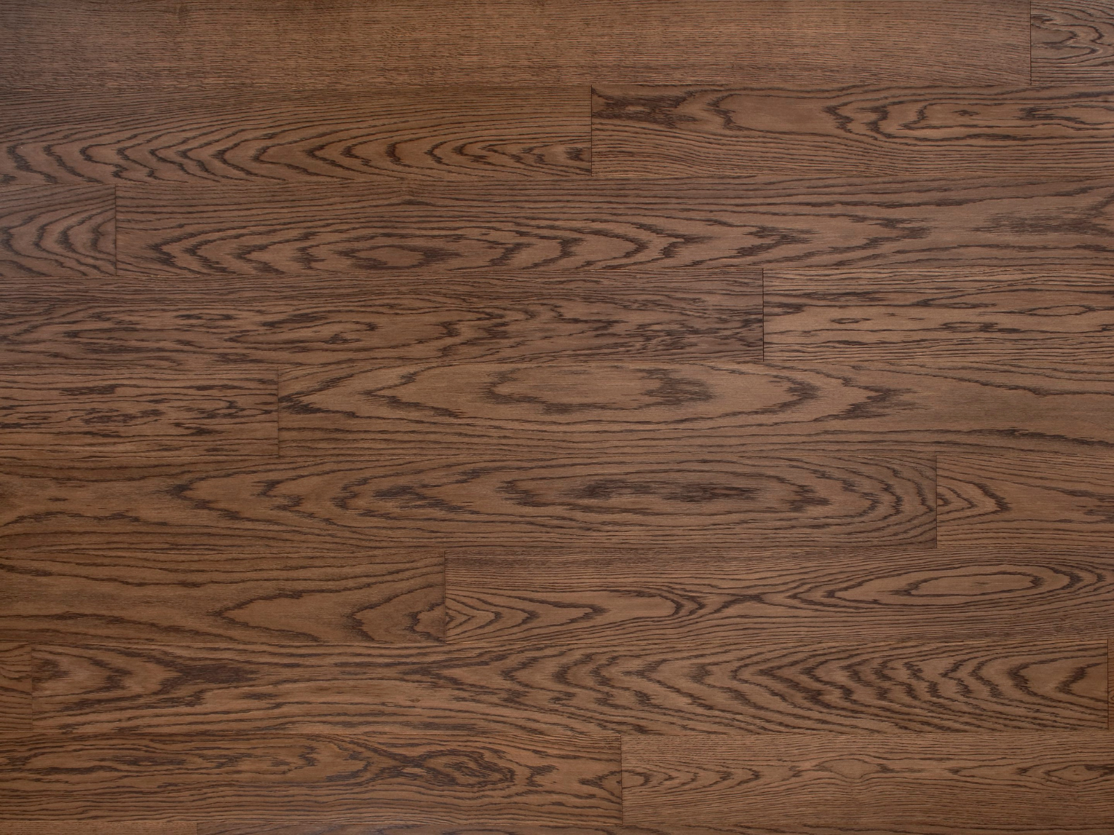 TIMBERWISE TAMM MOCCA