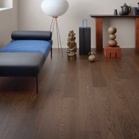 TIMBERWISE TAMM MOCCA - Image 3