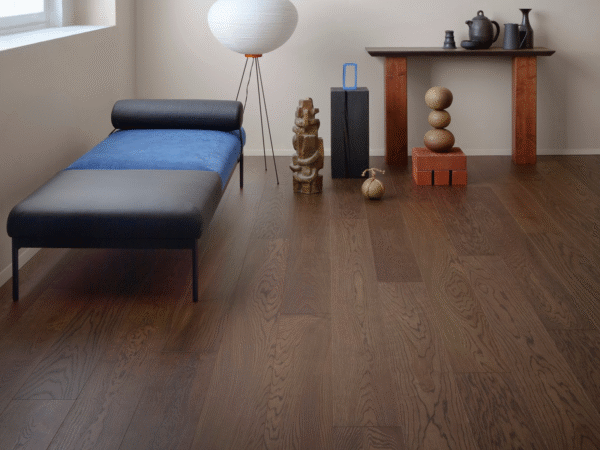 TIMBERWISE TAMM MOCCA - Image 3