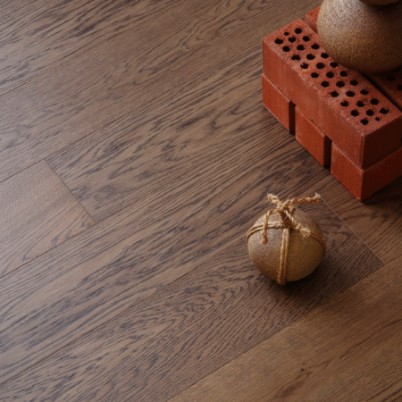 TIMBERWISE TAMM MOCCA - Image 2