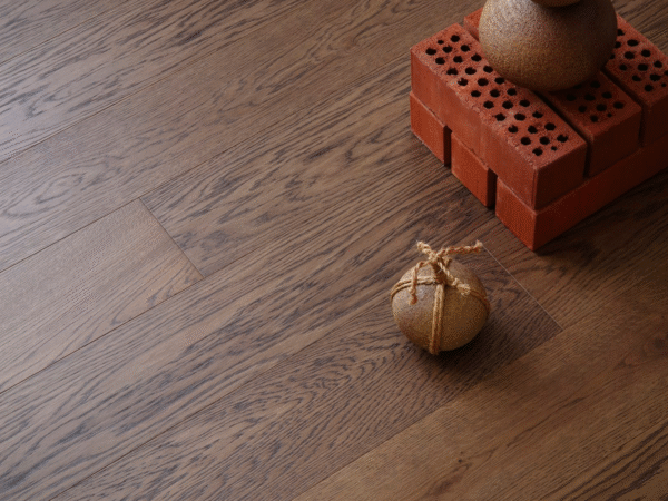 TIMBERWISE TAMM MOCCA - Image 2