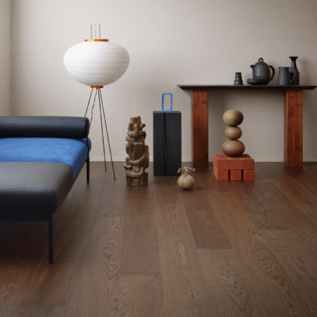 TIMBERWISE TAMM MOCCA - Image 4