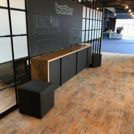 INFLOOR Switch MO - Image 11